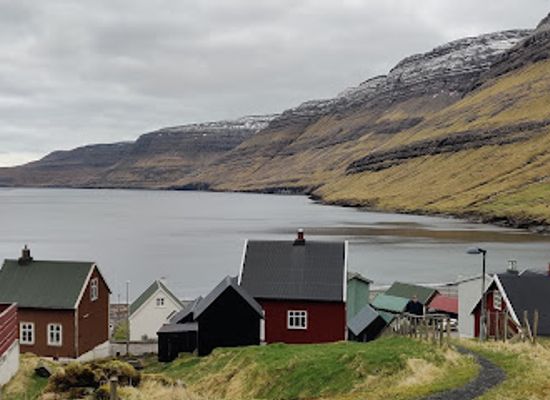faroe-islands/sandoy/attraction/boat-fo