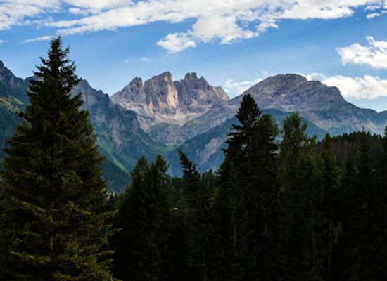 italy/val-di-fassa/attraction/cascate-di-barezze