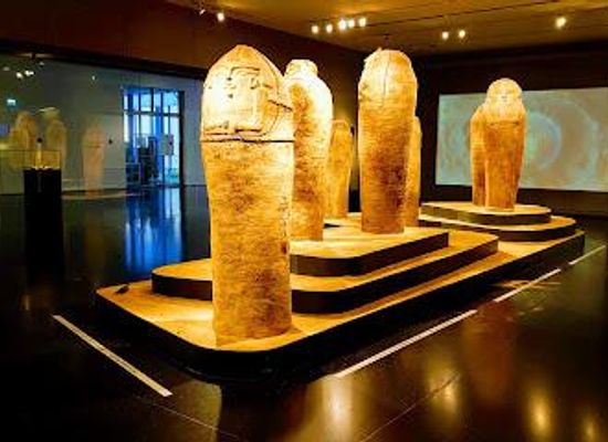 israel/jerusalem/attraction/the-israel-museum-jerusalem