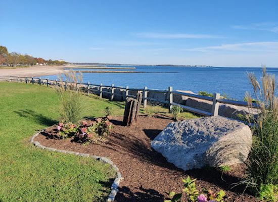 connecticut/long-island-sound/attraction/bradley-point-park