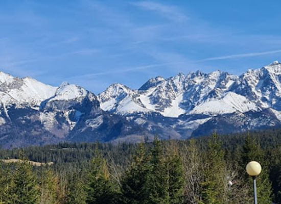 poland/tatra-mountains/attraction/polana-zgorzelisko