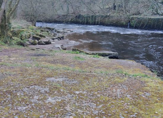united-kingdom/stirling/attraction/river-point-allan-water
