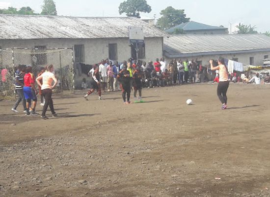 cameroon/north-region/attraction/sarah-etonge-foundation