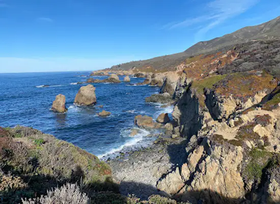 california/big-sur/attraction/painters-point