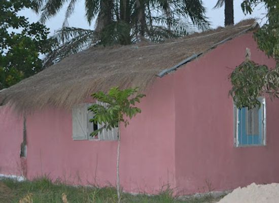 the-gambia/lower-baddibu/attraction/eco-camp