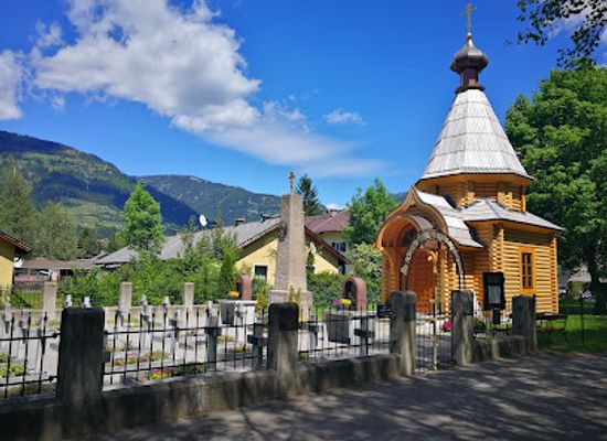 austria/east-tyrol/attraction/kosakenmuseum