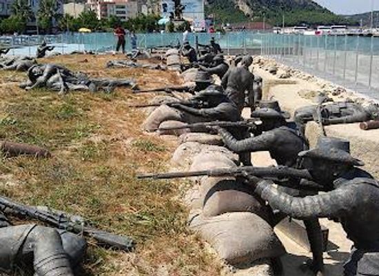 turkiye/canakkale/attraction/gallipoli-peninsula-historical-national-park
