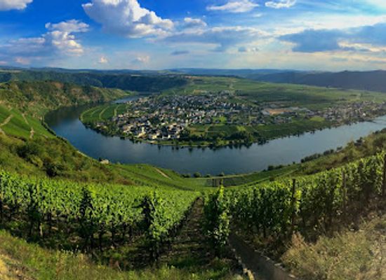 germany/moselle/attraction/panoramablick