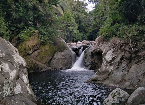honduras/aguan-valley/attraction/cascada-las-sirenas