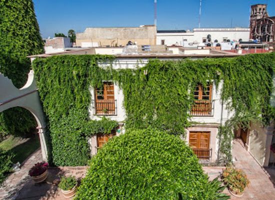 mexico/queretaro/attraction/mucal-museum-calendar