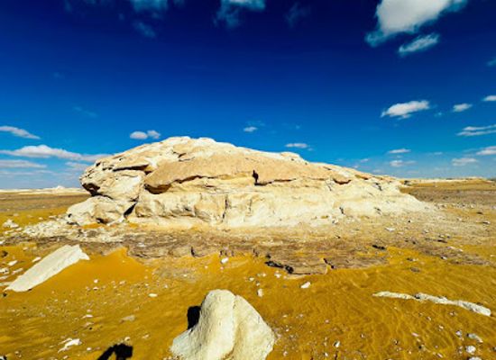 egypt/white-desert-national-park/attraction/white-desert-national-park-entry-exit