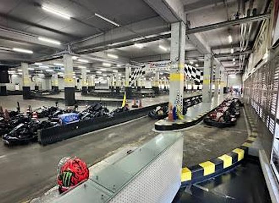 thailand/chao-phraya-river-basin/attraction/easykart-net-go-karting-bangkok-rca-plaza