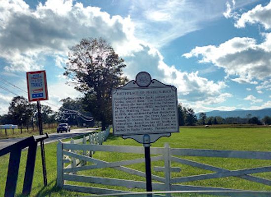west-virginia/watoga-state-park/attraction/pearl-s-buck-birthplace-museum