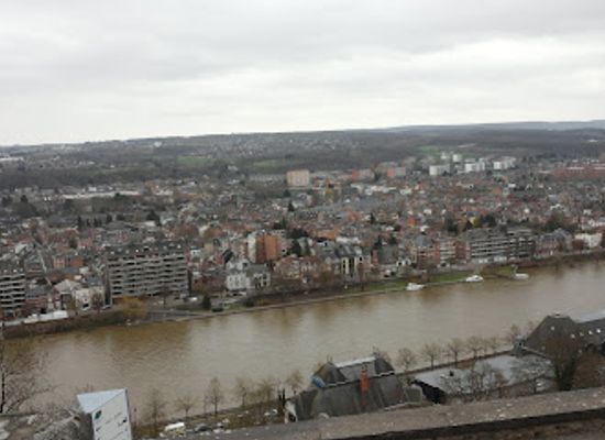 belgium/namur/attraction/strawberry-museum-and-country-promotion-of-wepion