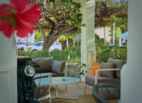dominican-republic/punta-cana/attraction/ritual