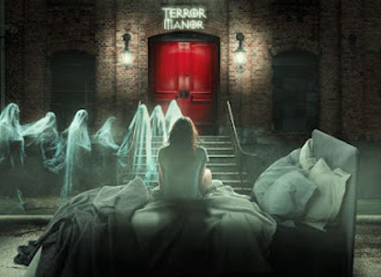 virginia/roanoke/attraction/terror-manor