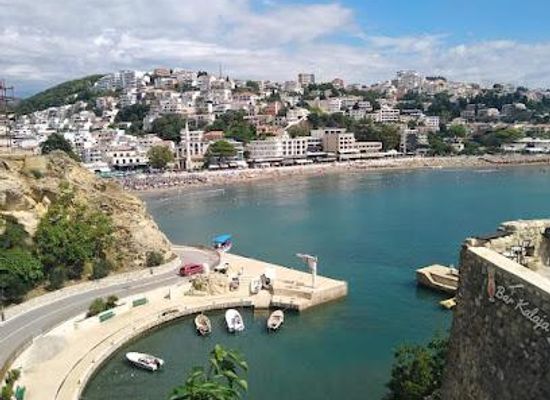 albania/lezhe/attraction/ulcinj