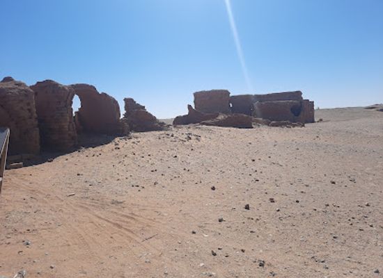 egypt/new-valley/attraction/kellis-ancient-city