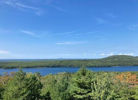 maine/bar-harbor/attraction/eagle-lake-overlook