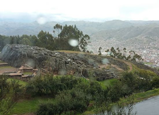 peru/sacred-valley/attraction/museo-de-arte-precolombino