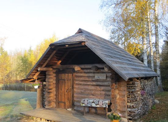 estonia/voru-county/attraction/mooska-suitsusaunatalu