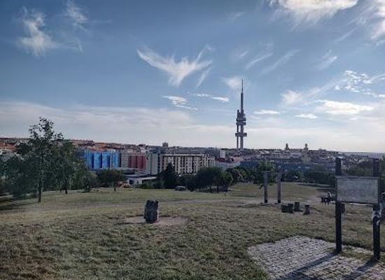 czechia/prague/attraction/parukarka