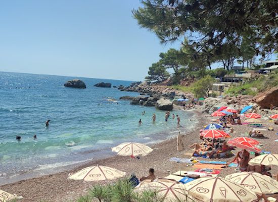 montenegro/komovi/attraction/red-beach