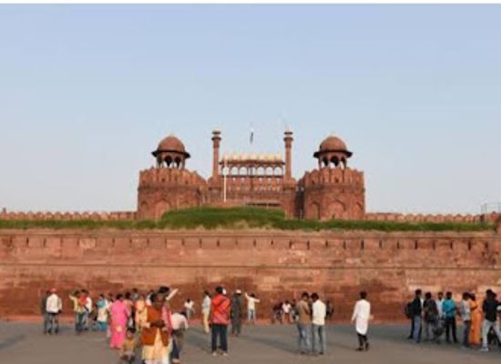 india/delhi/attraction/lal-kila