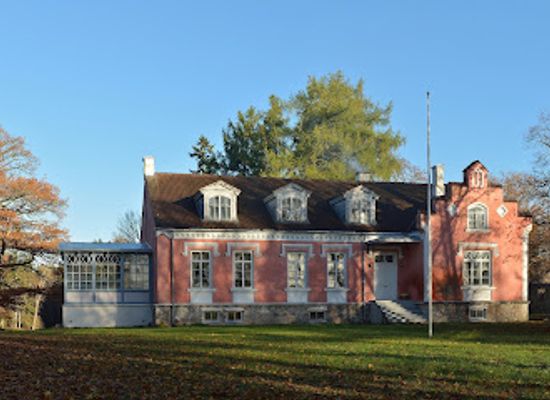 estonia/lahemaa-national-park/attraction/kolu-mois-heinrichshof-manor