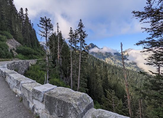 washington/mount-rainier-national-park/attraction/inspiration-point