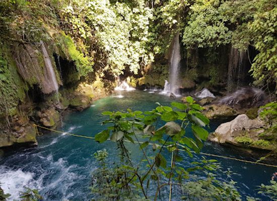 mexico/tamaulipas-coast/attraction/puente-de-dios