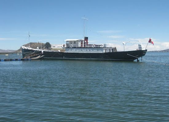peru/south-coast/attraction/yavari