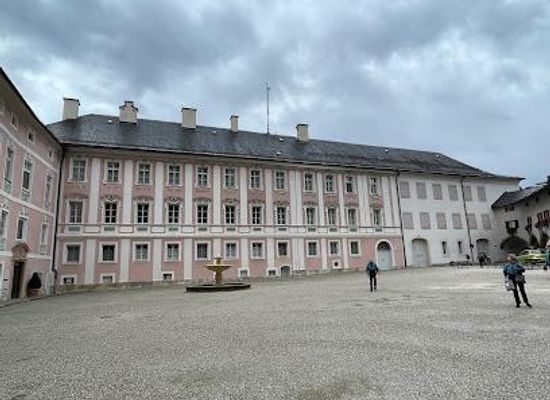 austria/salzburg/attraction/schloss-berchtesgaden