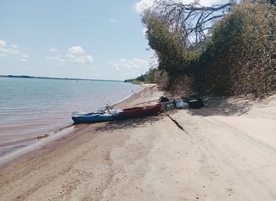 uruguay/queguay/attraction/isla-queguay-chica