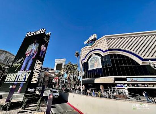 nevada/clark-county/attraction/harrah-s-cabaret