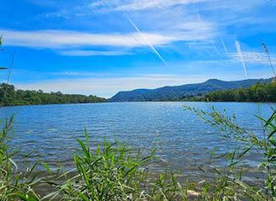 austria/vienna/attraction/donaualtarm-greifenstein