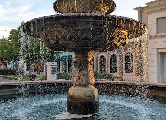 alabama/huntsville/attraction/fountain