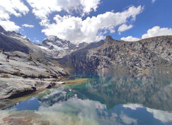 peru/huaraz-region/attraction/mirador-churup