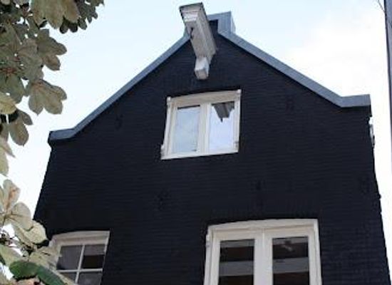 netherlands/kennemerland/attraction/amsterdam-bikes