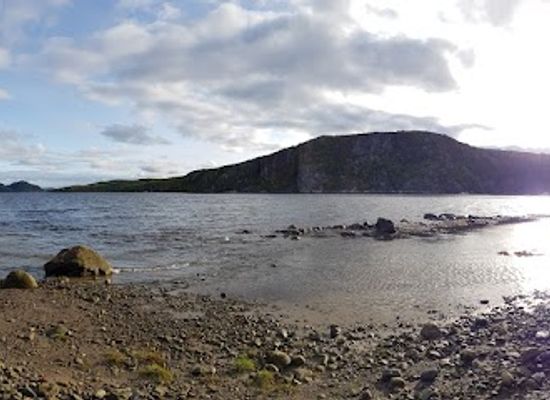 norway/finnmark/attraction/soviet-liberation-monument