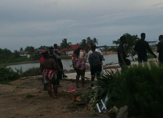 liberia/lake-piso/attraction/afrobeach