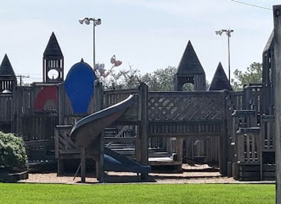 texas/beaumont/attraction/imagination-station
