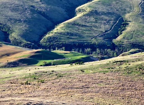 idaho/snake-river-canyon/attraction/white-bird-battlefield-historical-landmark
