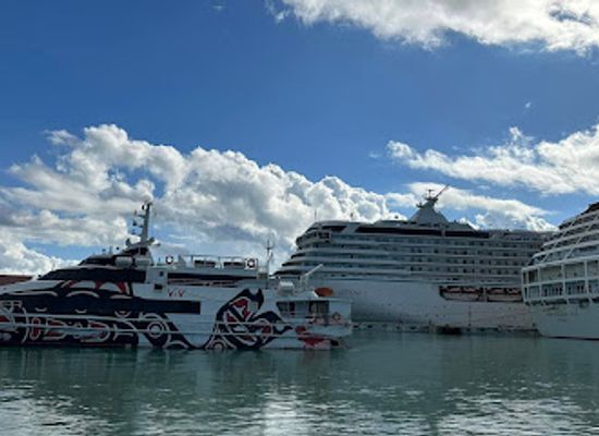 antigua-and-barbuda/saint-john/attraction/st-john-s-harbour