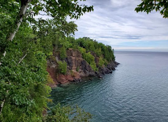 michigan/marquette/attraction/sunset-point
