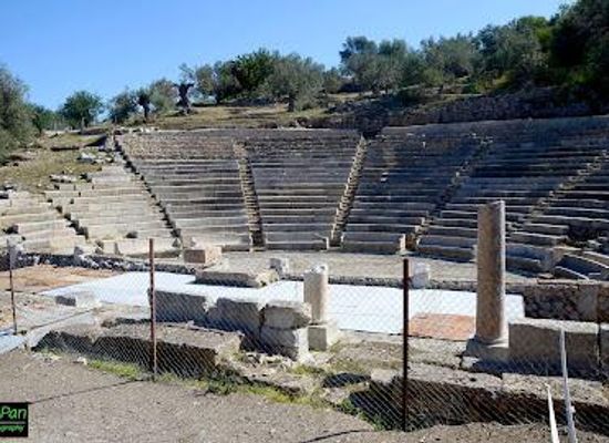 greece/nafplio/attraction/theatre-at-the-ancient-city-of-epidaurus