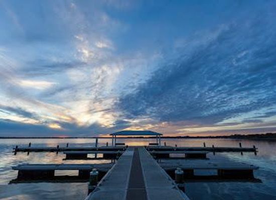 florida/central-florida/attraction/lake-dora