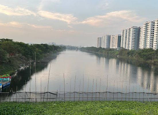 bangladesh/dhaka/uttara/attraction/diabari-lake