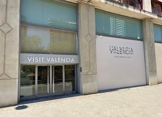spain/valencia/attraction/visit-valencia