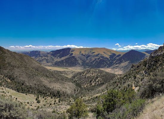 montana/the-mission-mountains/attraction/lewis-clark-caverns-state-park